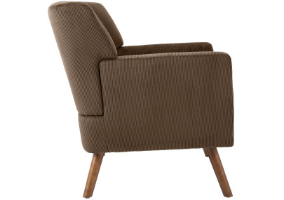 Sessel Kioni Cord
