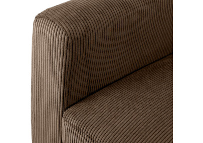 Sessel Kioni Cord