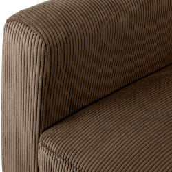 Sessel Kioni Cord