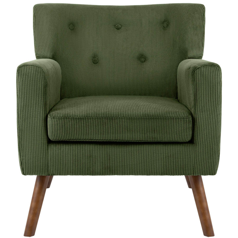 Sessel Kioni Cord