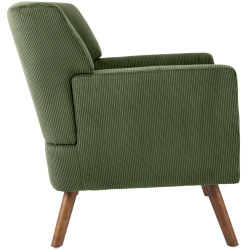 Sessel Kioni Cord