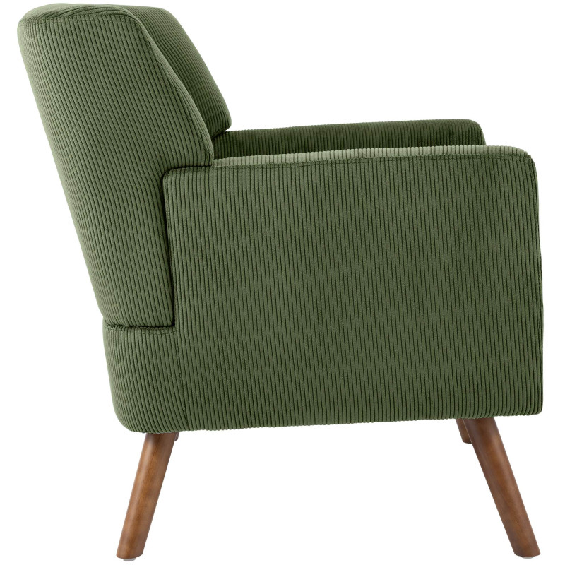 Sessel Kioni Cord