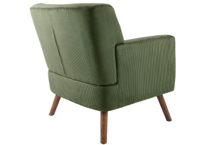 Sessel Kioni Cord