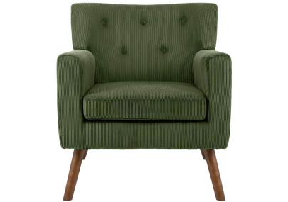 Sessel Kioni Cord