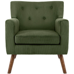 Sessel Kioni Cord