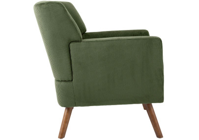 Sessel Kioni Cord