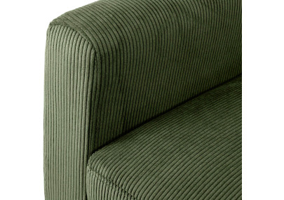 Sessel Kioni Cord