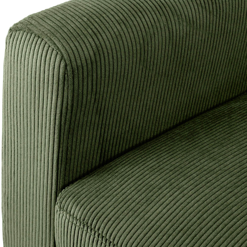 Sessel Kioni Cord
