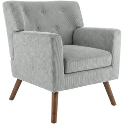 Sessel Kioni Cord
