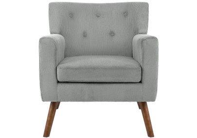 Sessel Kioni Cord