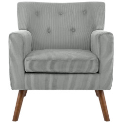 Sessel Kioni Cord