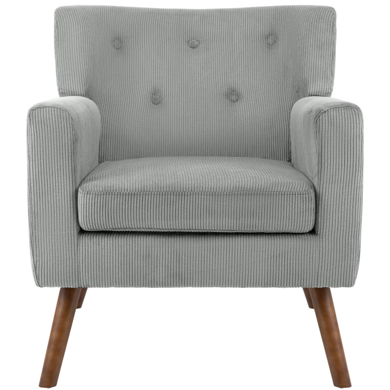 Sessel Kioni Cord