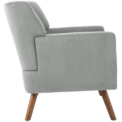 Sessel Kioni Cord