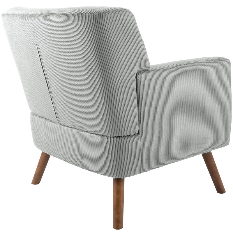 Sessel Kioni Cord