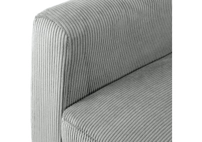 Sessel Kioni Cord