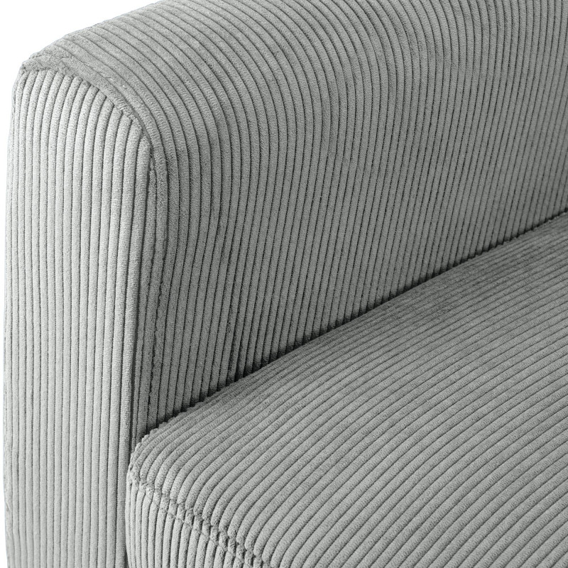 Sessel Kioni Cord