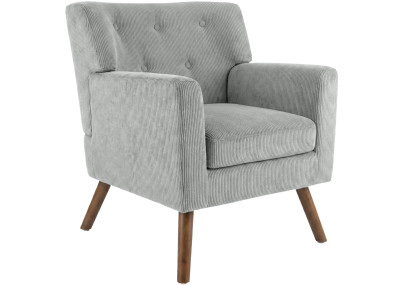 Sessel Kioni Cord