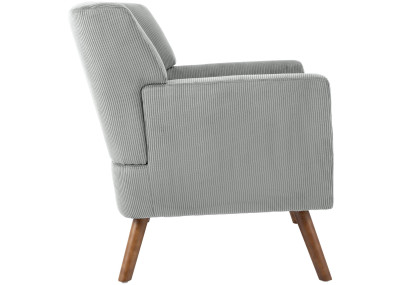 Sessel Kioni Cord