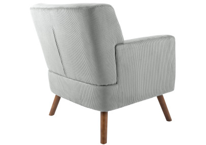 Sessel Kioni Cord