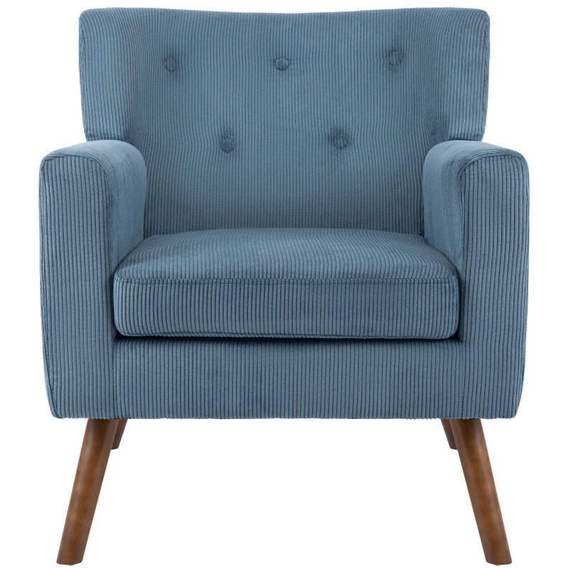 Sessel Kioni Cord