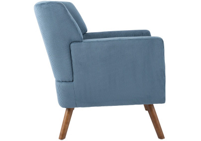 Sessel Kioni Cord