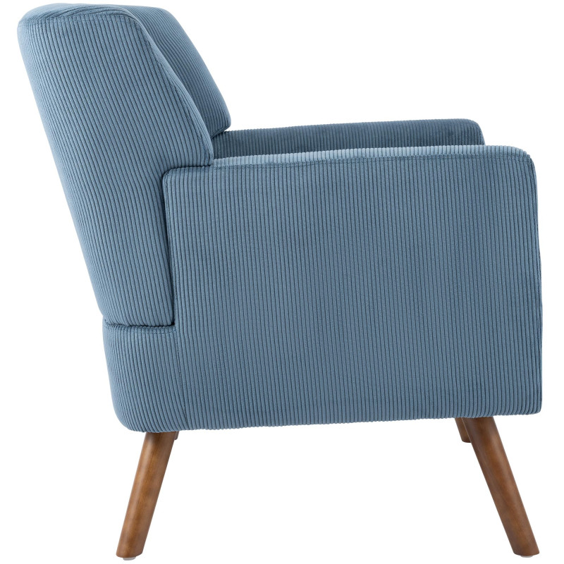 Sessel Kioni Cord
