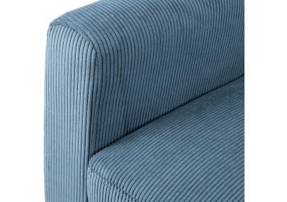 Sessel Kioni Cord