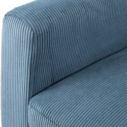 Sessel Kioni Cord