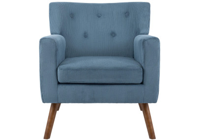 Sessel Kioni Cord