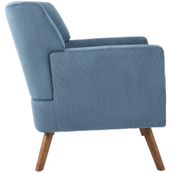 Sessel Kioni Cord