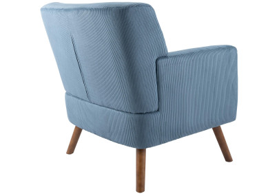 Sessel Kioni Cord