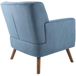Sessel Kioni Cord
