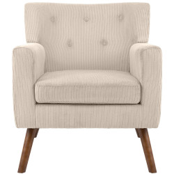 Sessel Kioni Cord