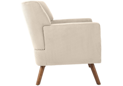 Sessel Kioni Cord