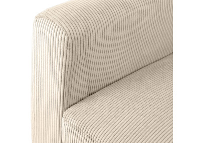 Sessel Kioni Cord
