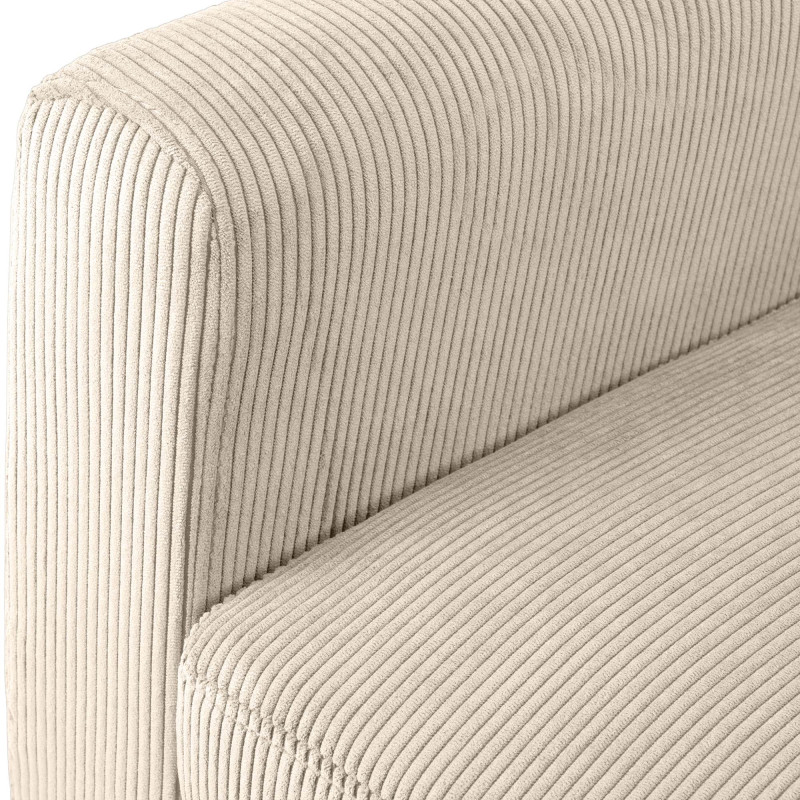 Sessel Kioni Cord