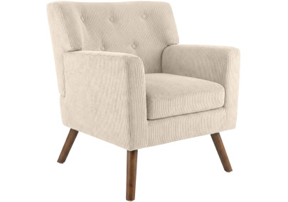 Sessel Kioni Cord