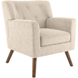 Sessel Kioni Cord