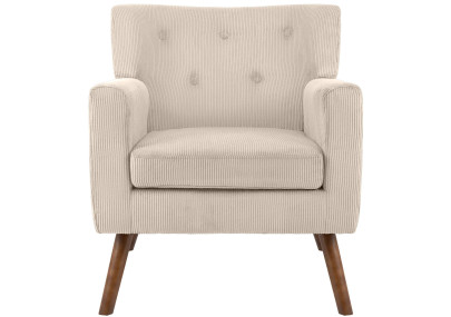 Sessel Kioni Cord