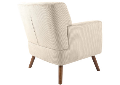 Sessel Kioni Cord
