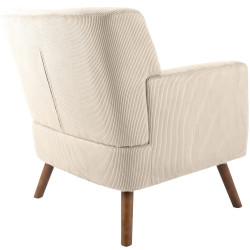 Sessel Kioni Cord