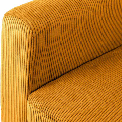 Sessel Kioni Cord