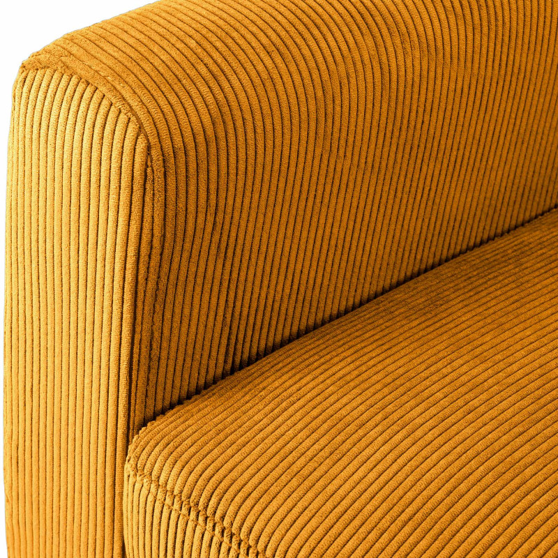 Sessel Kioni Cord