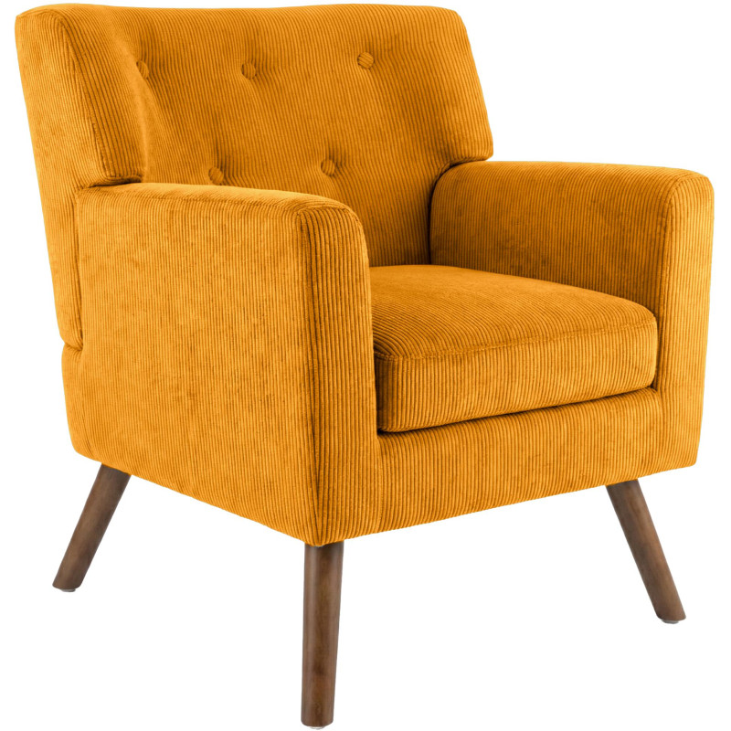 Sessel Kioni Cord
