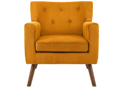 Sessel Kioni Cord