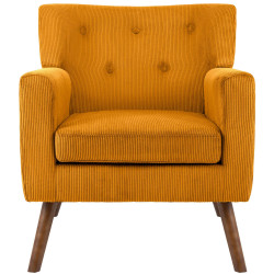 Sessel Kioni Cord