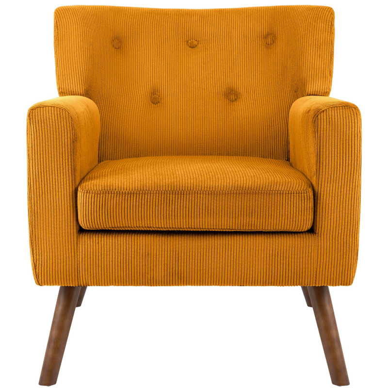 Sessel Kioni Cord