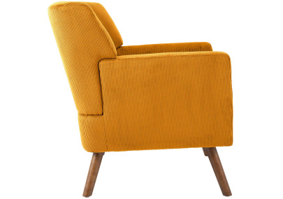 Sessel Kioni Cord