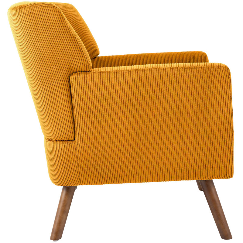 Sessel Kioni Cord