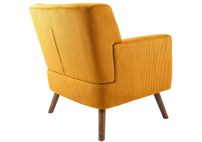 Sessel Kioni Cord